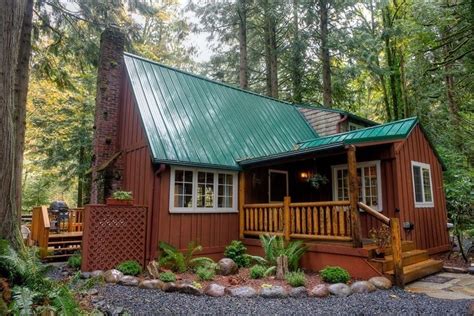 portland oregon cabin rentals|Portland, OR Vacation Rentals, Condos